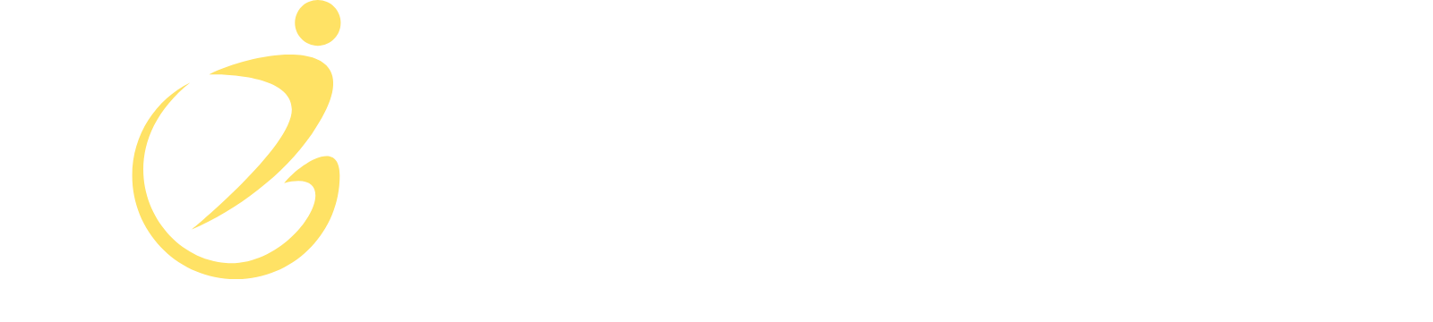 行政書士法人Beside